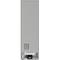 Gorenje NFB62CA2XL4