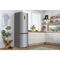 Gorenje NFB62CA2XL4