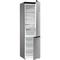 Gorenje NRB620C61X4WFE