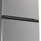 Gorenje NRB620C61X4WFE