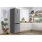 Gorenje NRB620C61X4WFE