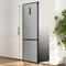 Gorenje NRB620C61X4WFE