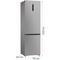 Gorenje NRB620C61X4WFE