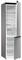 Gorenje NRB620C6X4WFE