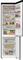 Gorenje NRB620C6X4WFE