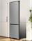 Gorenje NRB620C6X4WFE