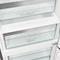 Gorenje NRB620C6X4WFE