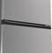 Gorenje NRB620C6X4WFE