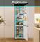 Gorenje NRB620C6X4WFE