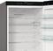 Gorenje NRB620C6X4WFE