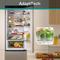 Gorenje NRB620C6X4WFE