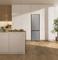 Gorenje NRB620C6X4WFE