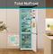 Gorenje NRB620C6X4WFE