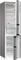 Gorenje NRC6193SXL5