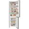 Gorenje NRC620BSXL4