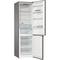 Gorenje NRC620BSXL4