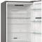 Gorenje NRC620BSXL4