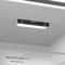 Gorenje NRC620BSXL4