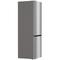Gorenje NRC620BSXL4