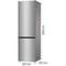 Gorenje NRC620BSXL4