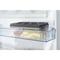 Gorenje NRC620BSXL4
