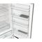 Gorenje NRC620BSXL4
