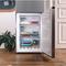 Gorenje NRC620BSXL4