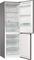 Gorenje NRK 6192AXL4