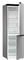 Gorenje NRK618C4X4E