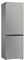 Gorenje NRK618C4X4E