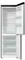 Gorenje NRK618C4X4E