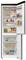 Gorenje NRK618C4X4E