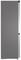 Gorenje NRK618C4X4E