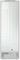 Gorenje NRK618C4X4E