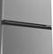 Gorenje NRK618C4X4E