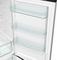 Gorenje NRK618C4X4E