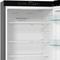 Gorenje NRK618C4X4E