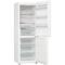 Gorenje NRK618C61W4WFE