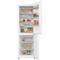 Gorenje NRK618C61W4WFE