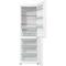 Gorenje NRK618C61W4WFE