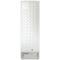 Gorenje NRK618C61W4WFE