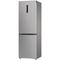 Gorenje NRK618C61X4WFE