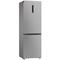 Gorenje NRK618C61X4WFE