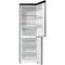 Gorenje NRK618C61X4WFE