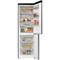 Gorenje NRK618C61X4WFE