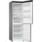 Gorenje NRK618C61X4WFE