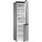 Gorenje NRK618C61X4WFE