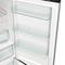 Gorenje NRK618C61X4WFE