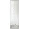 Gorenje NRK618C61X4WFE