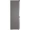 Gorenje NRK618C61X4WFE